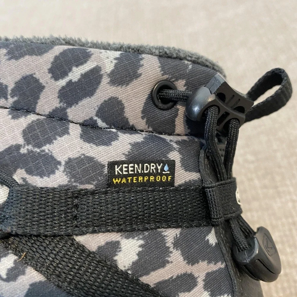 Keen pre owned